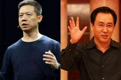 (5分钟教程)沈阳工厂招聘最新消息_哔哩哔哩-3